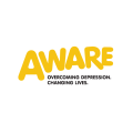 Aware NI Online Support Groups Depression Anxiety or Bipolar Disorder